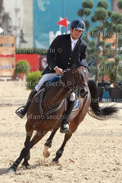 MARTINENGO_RENETTA_GIO CAV 2011_(0841) SS3_2441.jpg